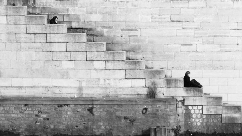 factors to recollect prior to purchasing ar 15 lessen parts