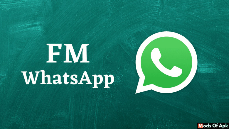FmWapp