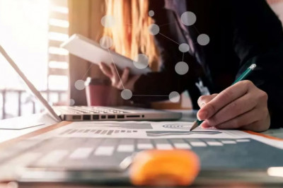 Get Your Business on the Map with a Leading Digital Marketing Agency in Florida