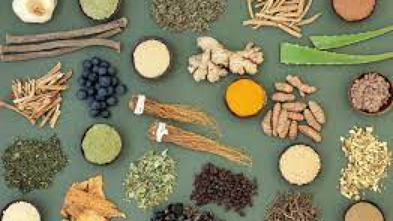 Global Adaptogens Market 2022: COVID-19 Impact Analysis and Industry Forecast Report, 2028