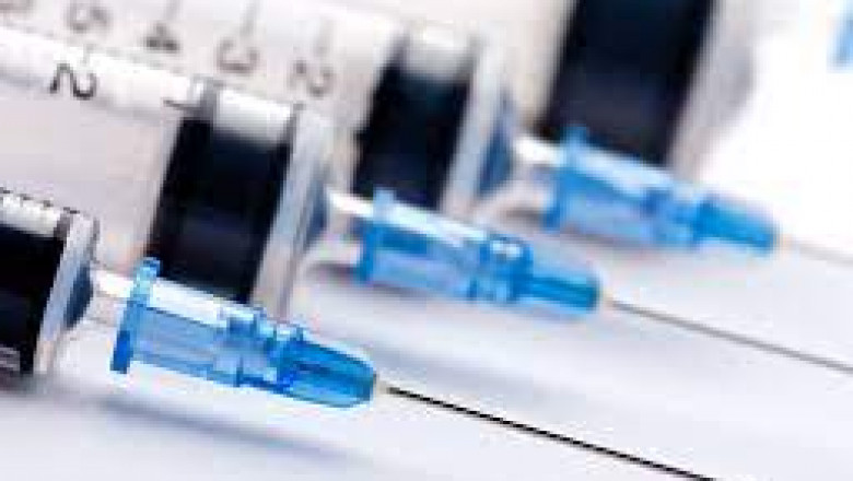 Global Injectable Drug Delivery Market 2022 - Top Key Players Analysis Report Till 2028