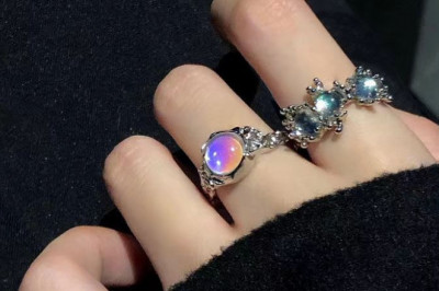 How do I find the best wholesale jewelry suppliers?