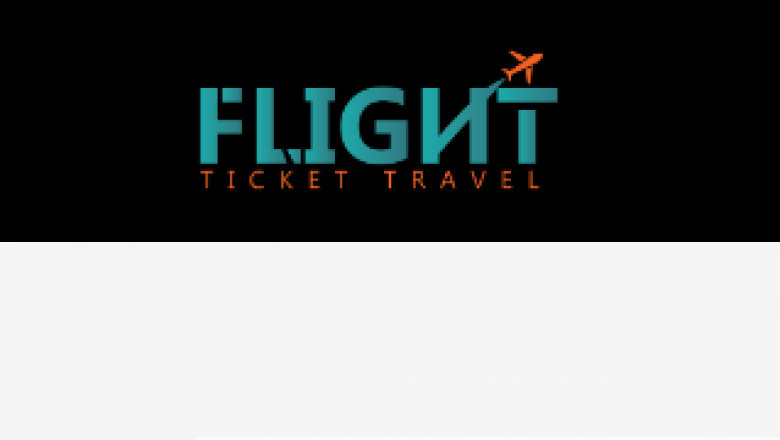 How to cancel a Ryanair flight - is it possible?