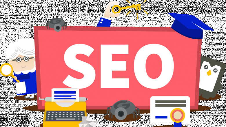 How to Get More Natural Backlinks to Your Website