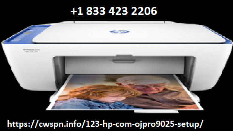 http://123hp.com visit 123 hp com setup