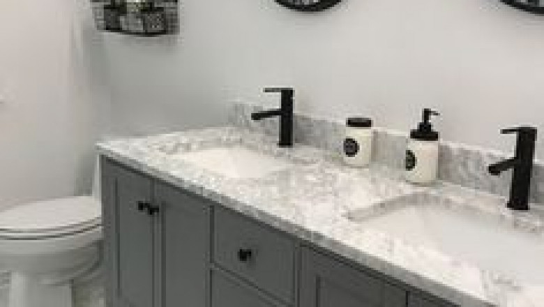 Is Sintered stone good for dining table?