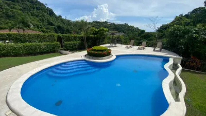 Jaco Beach Costa Rica - The Best Places to Stay on Your Costa Rica Vacation