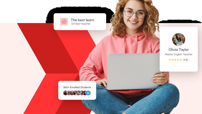 Lakshya Prep the best IELTS Coaching in Indore