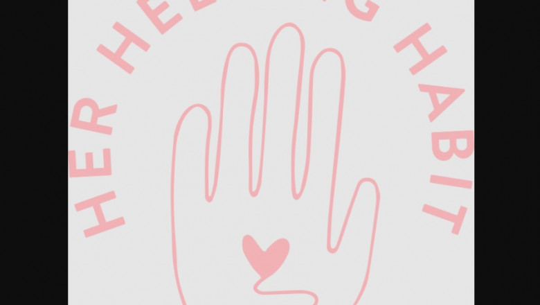 Little Known Facts About Fertility Consultant Near Me.