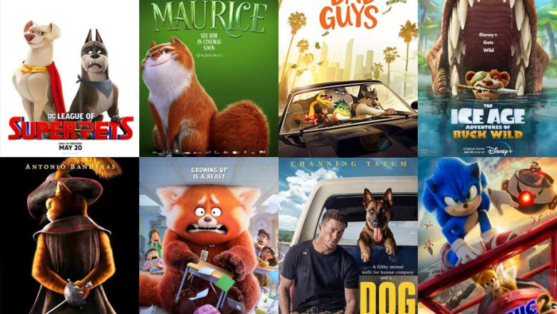 LookMovie Online Streaming Free