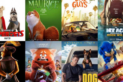 LookMovie Online Streaming Free