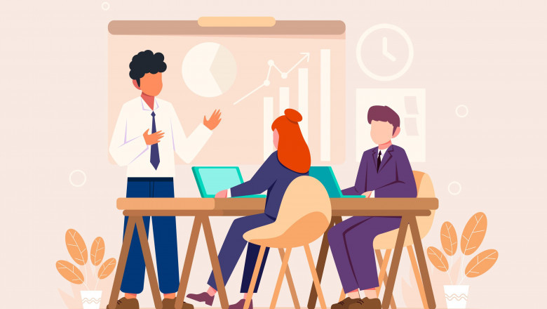 Necessity of Indian certificate legalization in UAE