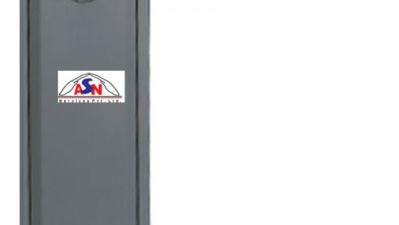 Parking system manufacturers