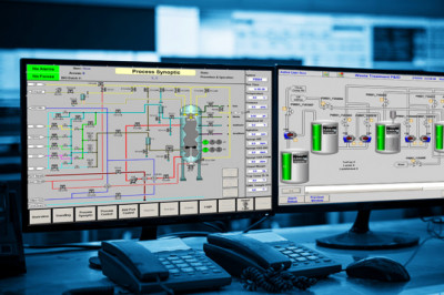 Power SCADA Market Research Report Elaborate Analysis 2022