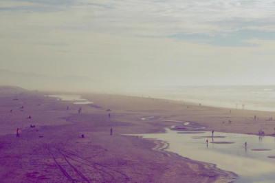 principales motivos por los que reemplazar la cerradura al cambiarte de casa