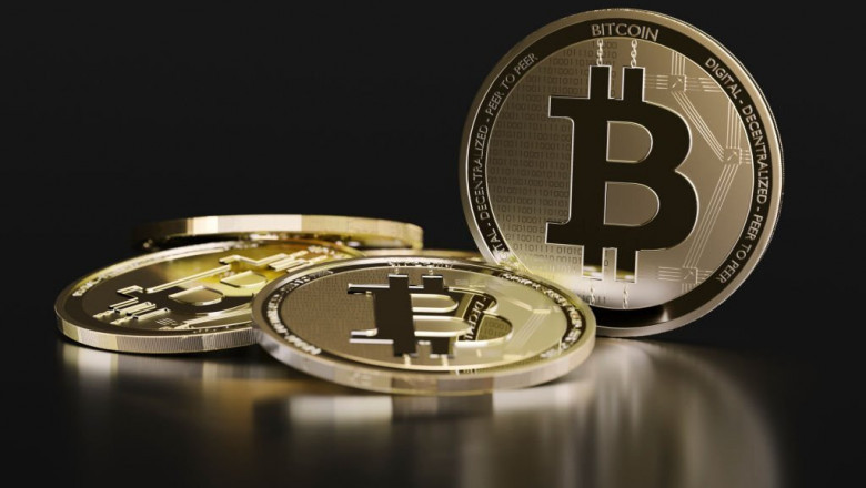 Set Forth Your Venture by Employing a Cryptocurrency Exchange Script