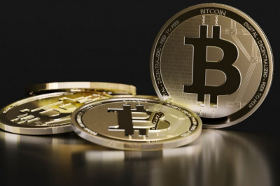 Set Forth Your Venture by Employing a Cryptocurrency Exchange Script