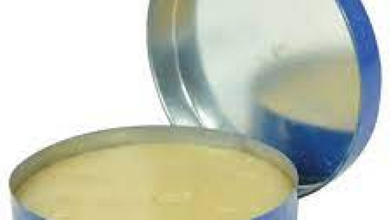 Solder Flux Market Demand Analysis, Statistics, Industry Trends And Investment Opportunities To 2028