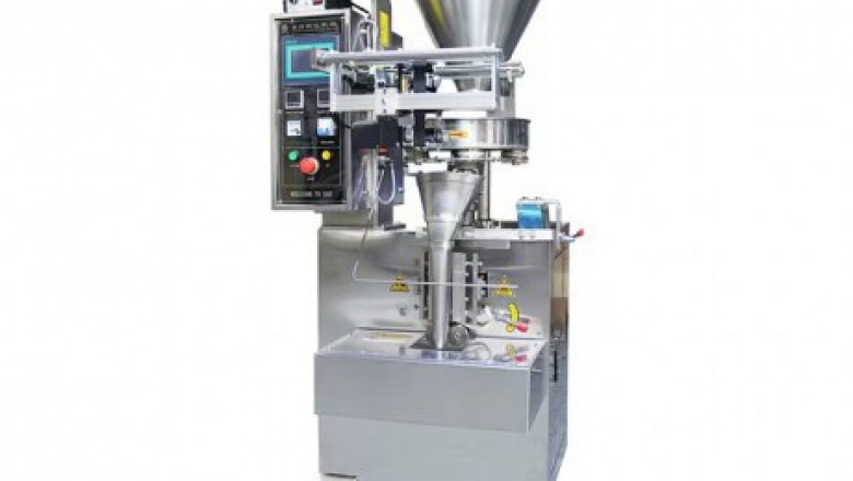 Surprising Facts About Box Packing Machine