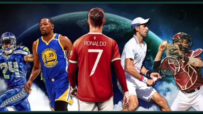 The Evolution of English Football Shirts & Replica Kits