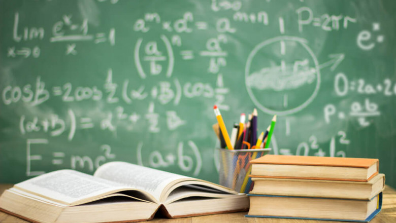 Top Web Designing Assignment Help