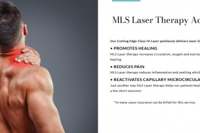 Treatment to get extra glowing skin
