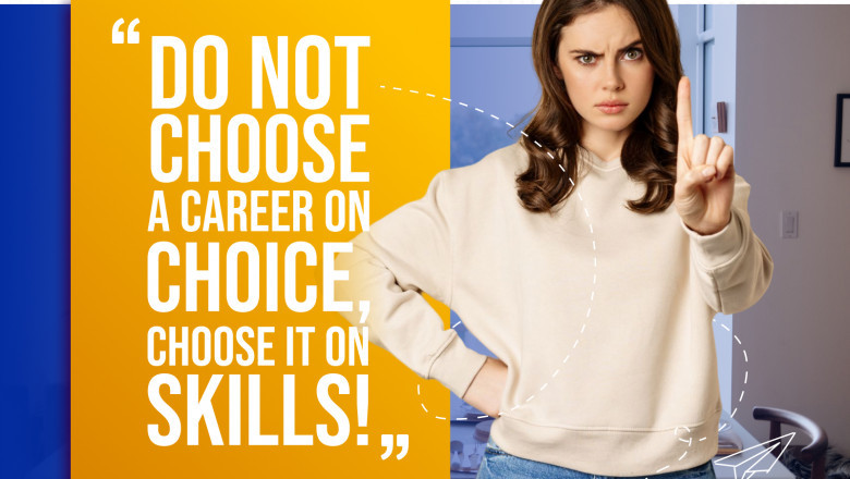 We offer customized solutions to your study abroad