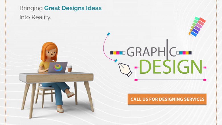 Web Designing, Development, & Printing Company in Ontario, Canada
