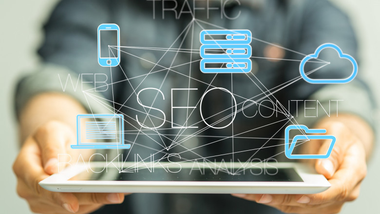 What Are The Best Link-Building Services That Help In Driving Traffic?