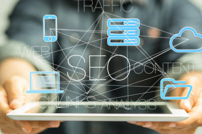 What Are The Best Link-Building Services That Help In Driving Traffic?