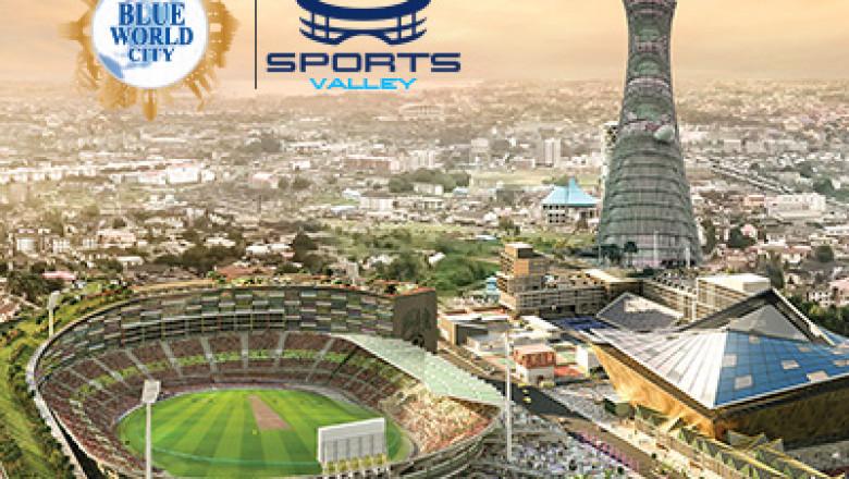 What does a building contractor do?