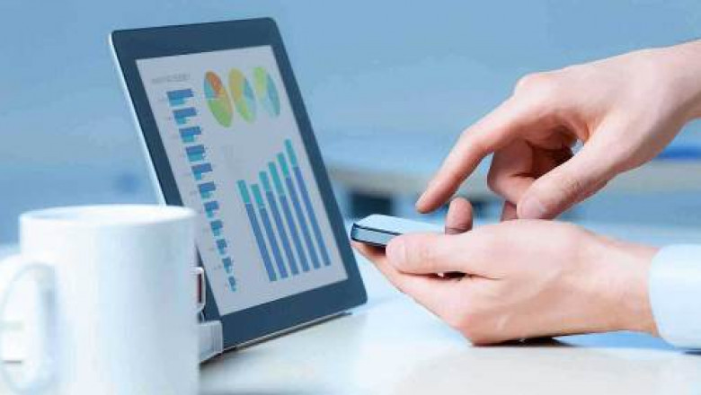 Why is Mutual fund software for IFA evaluation is required?