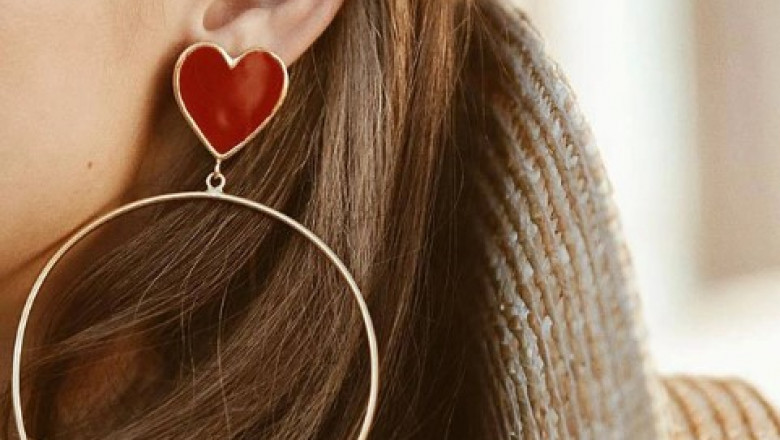 You Can Always Trust the Quality of Wholesale Jewelry