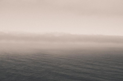 advertencias de agua dura en su casa