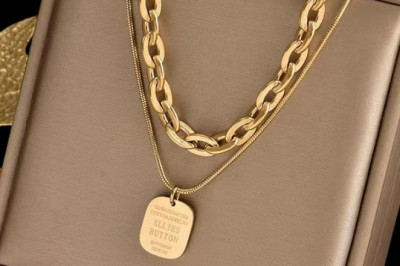 As low as a dollar! Teacher's Day jewellery Gift buying guide