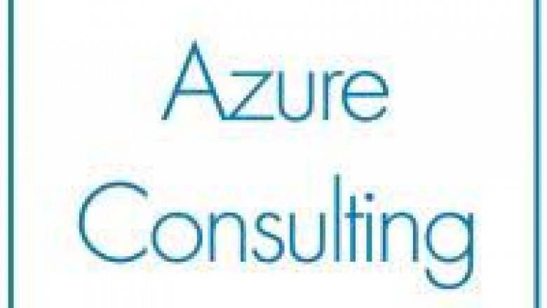 Azure Consulting Services