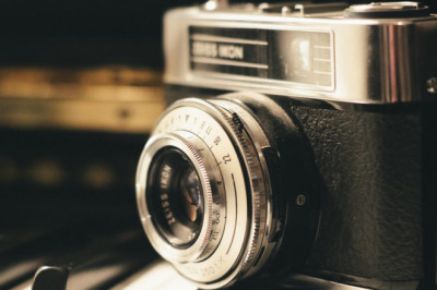 car accident insurance claims dallas