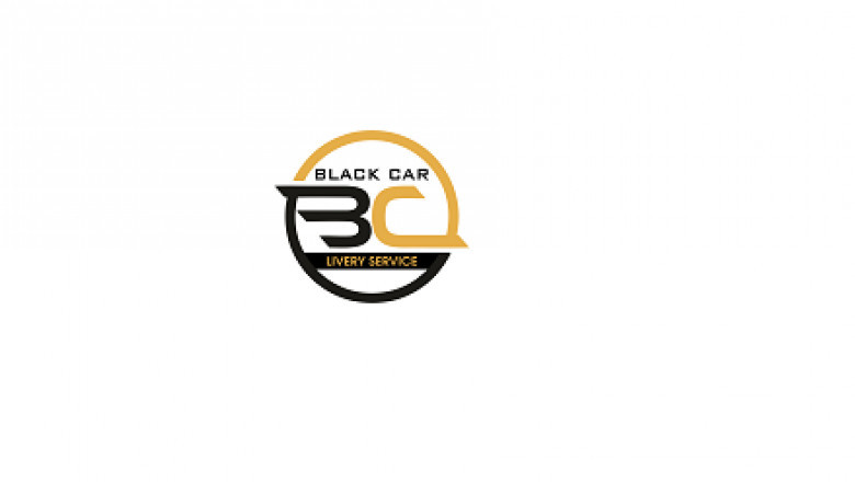 Choosing an Outstanding Limo Service Pearson Airport