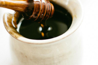 cuando hay que sustituir la cerradura de la puerta de entrada