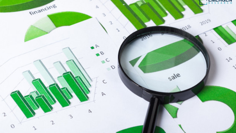 Ethylene Oxide Market Analysis, Top Key Players, and Industry Statistics, 2030