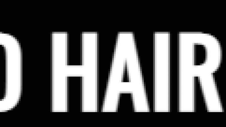 Goodhairdvd - A Hub of Knowledge