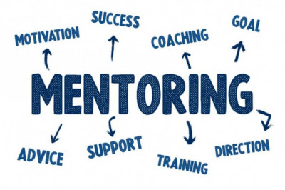 How to find the best Music Mentors in Africa from the artistic world | Horace Tempo