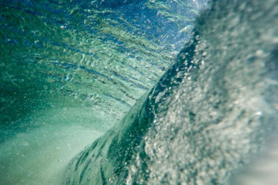 kleiderschrank im schicken design fur das schlafzimmer