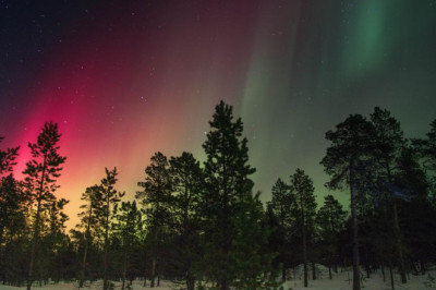 motivos para reemplazar la cerradura de la puerta de entrada