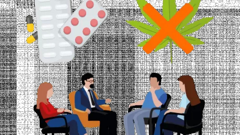 Nasha Mukti Kendra in Haryana | nashamukticentre