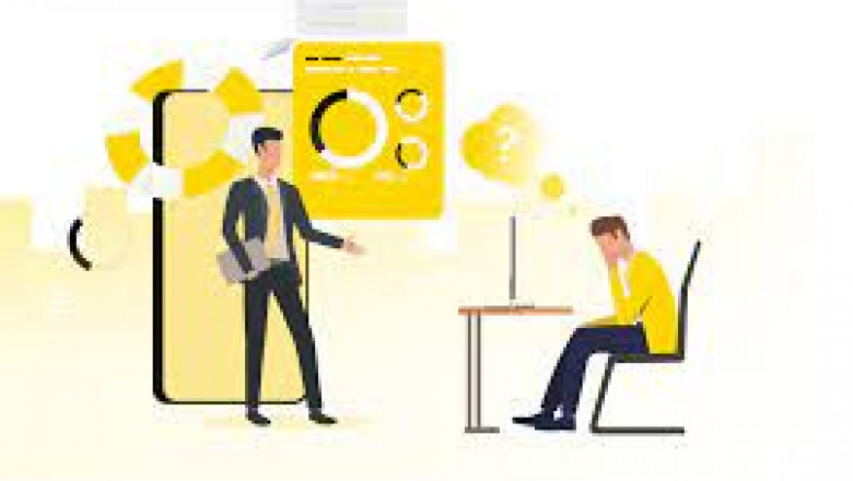 Power BI Consulting Services | Experienced Power BI Partner