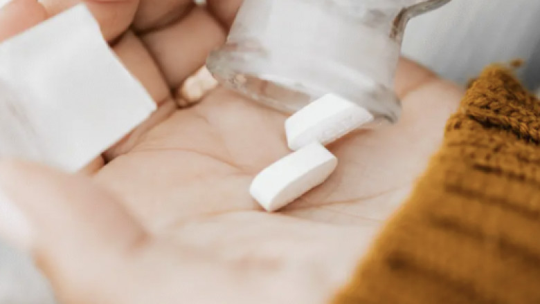 Questions About Ingredients in Skin-Care Products