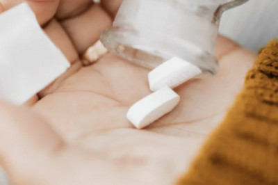 Questions About Ingredients in Skin-Care Products
