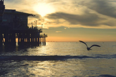 schranke im landhausstil warum nicht