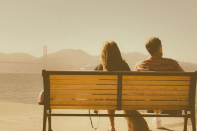 situaciones en las que es recomendable cambiar la cerradura de la puerta principal